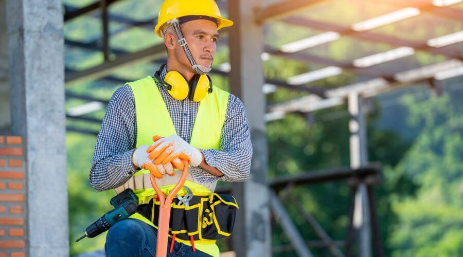 Expert top industrial roofings services in Washoe Valley, NV